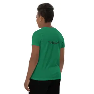 Cali Incali 13
