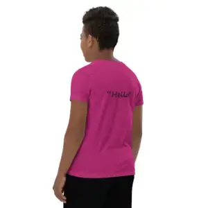 Cali Incali 17