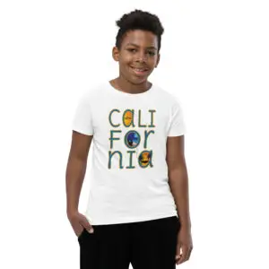 Cali Incali 4