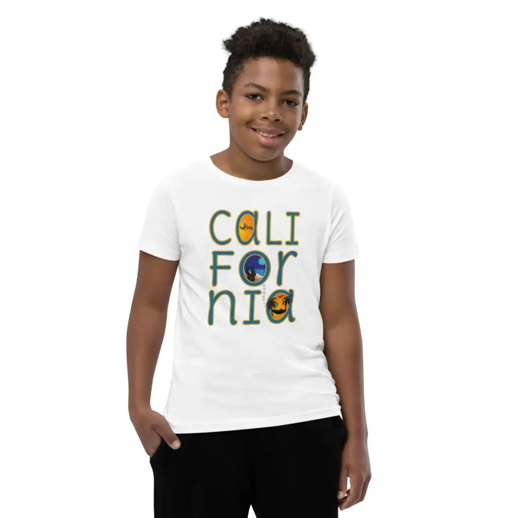Cali Incali 4 Cali Incali 4