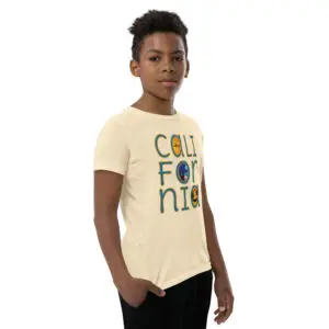 Cali Incali 6