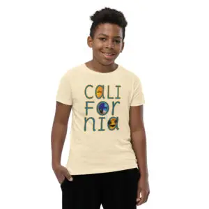 Cali Incali 8