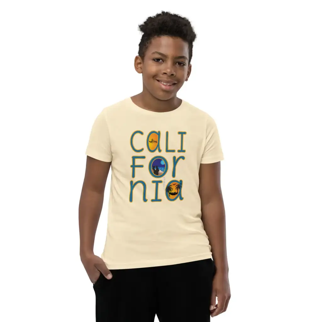Cali Incali 8 Cali Incali 8