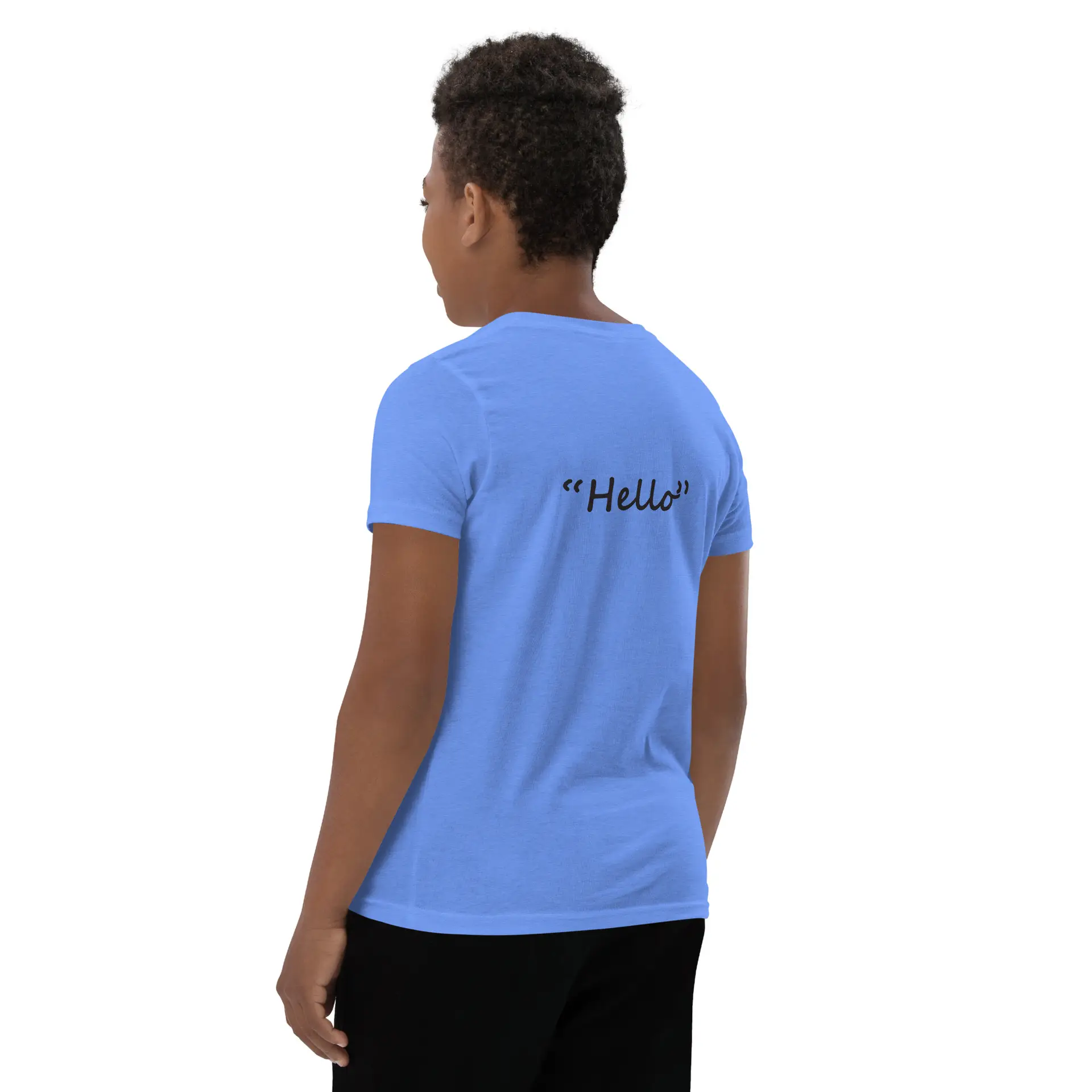Cali Incali 9 Cali Incali 9