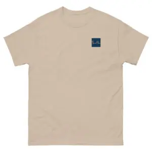 La Jean 12