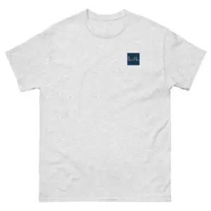 La Jean 2