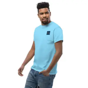 La Jean 20