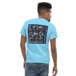 La Jean 21
