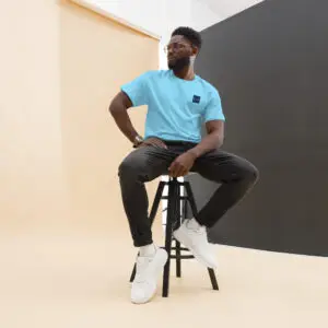 La Jean 22