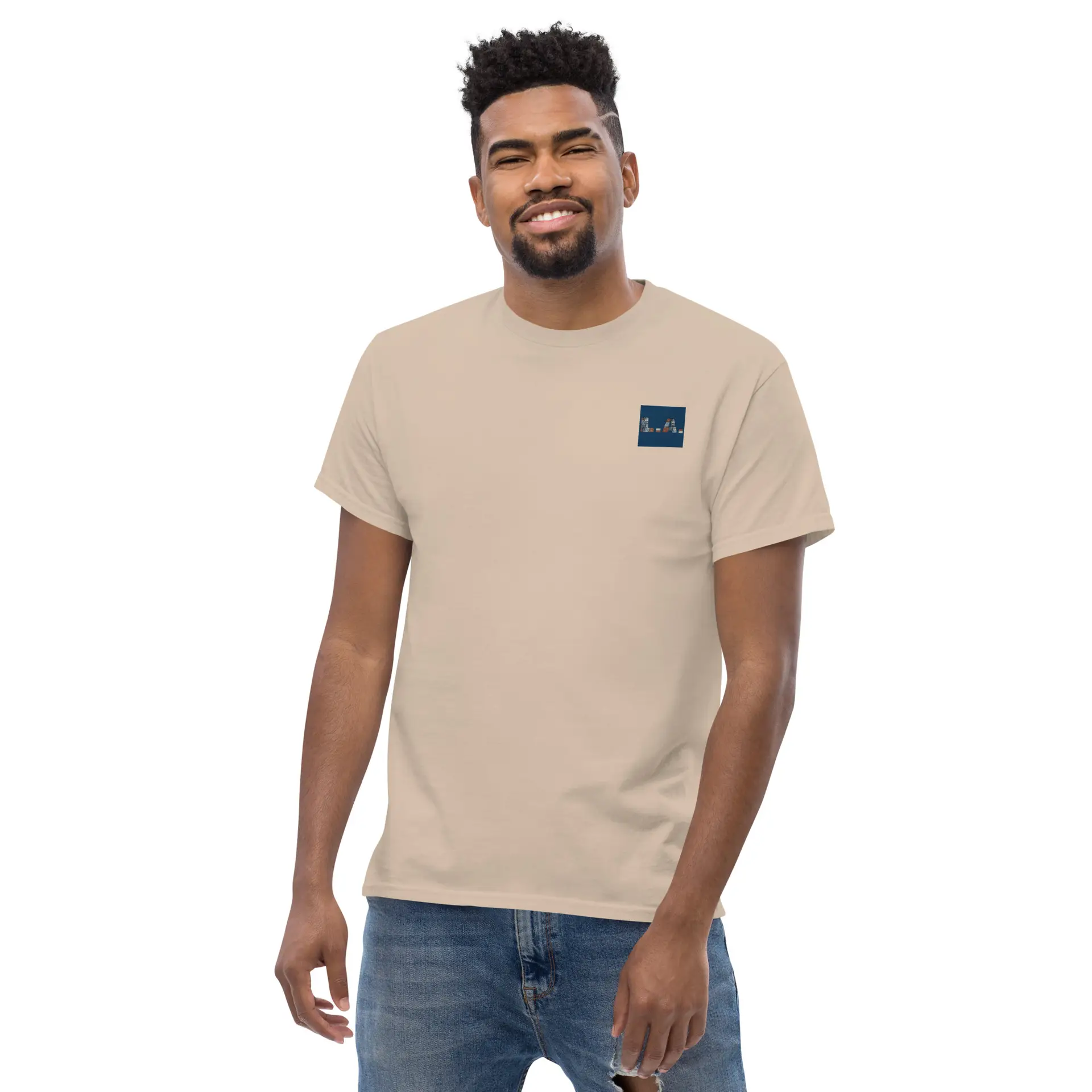 La Jean 24 La Jean 24