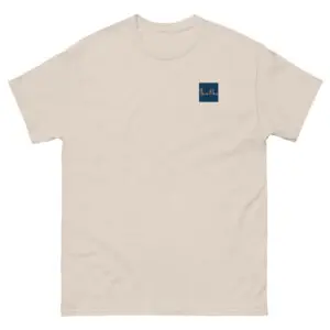 La Jean 6