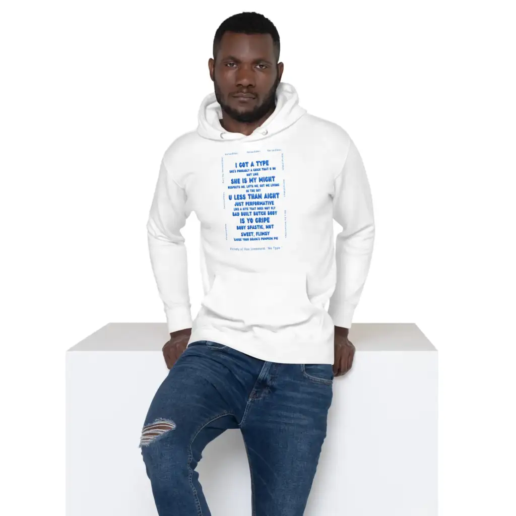 Mytype B 2 Mytype B 2
