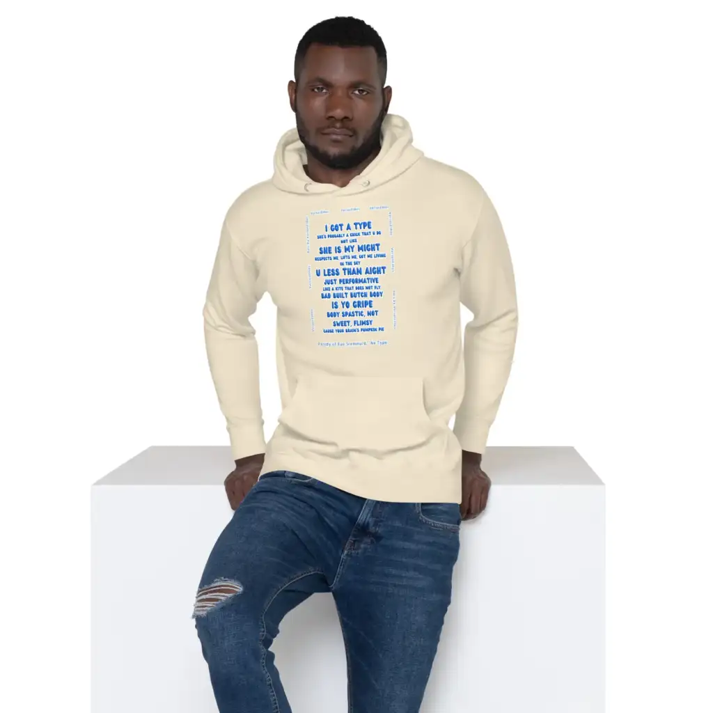 Mytype B 4 Mytype B 4
