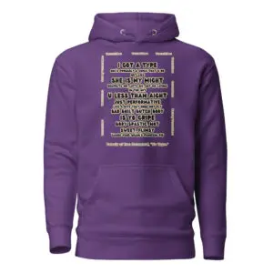 Mytype Blk 27
