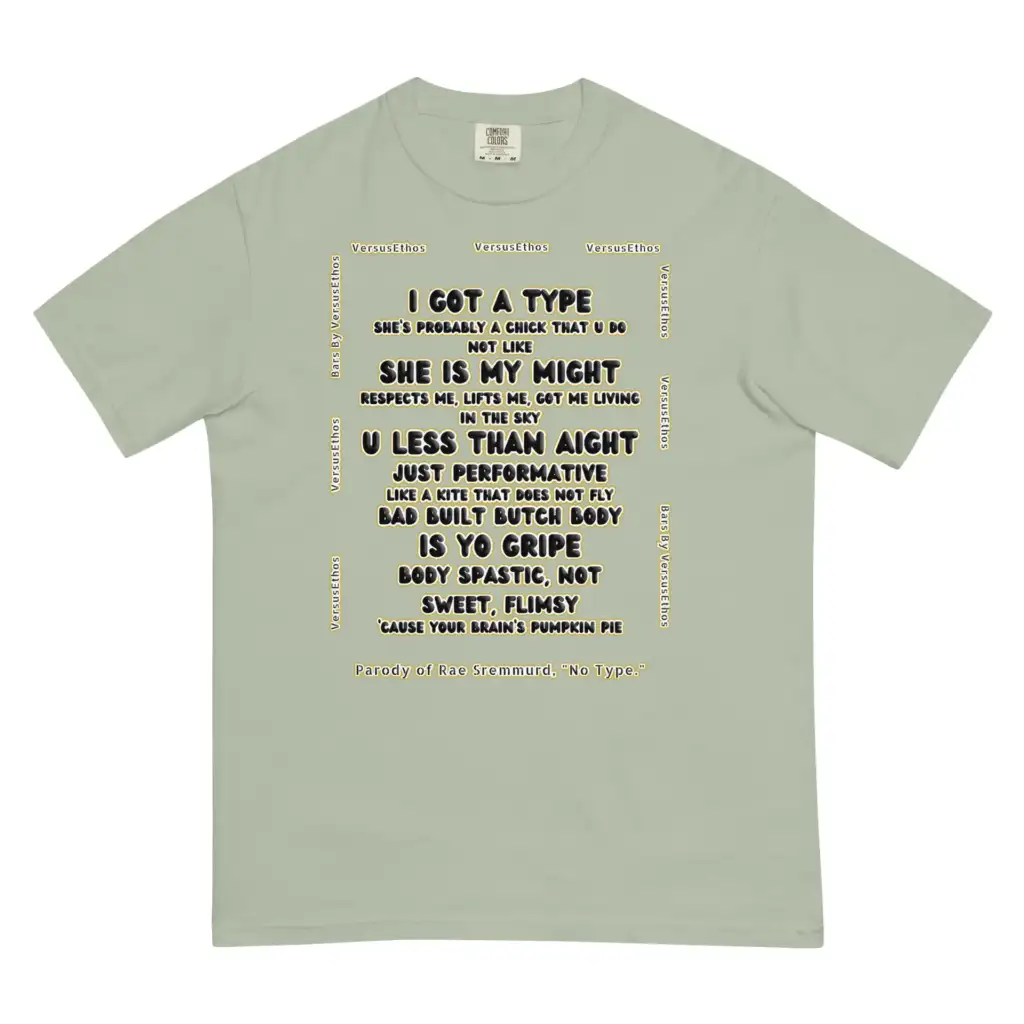 Mytype Blkt 10 Mytype Blkt 10