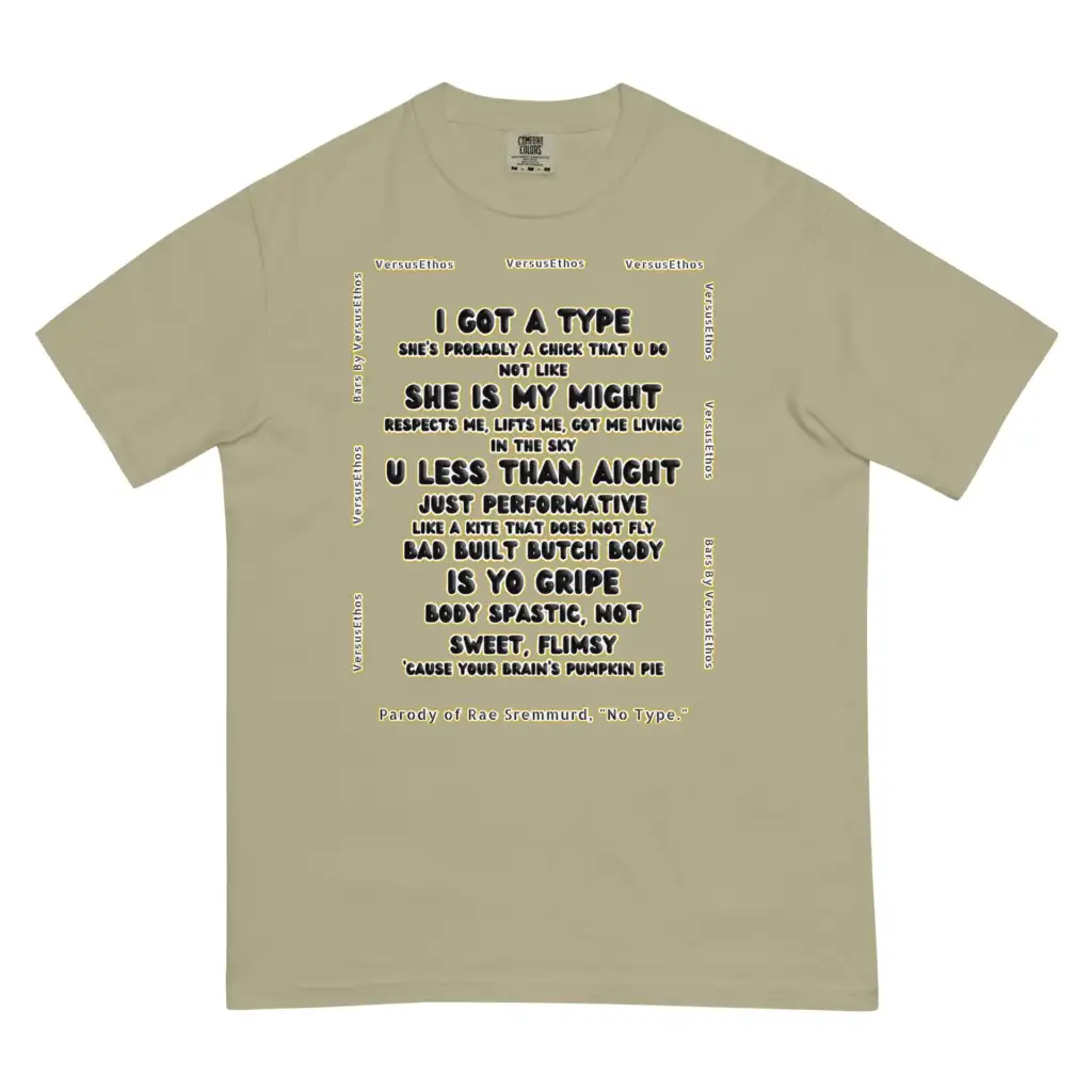 Mytype Blkt 12 Mytype Blkt 12