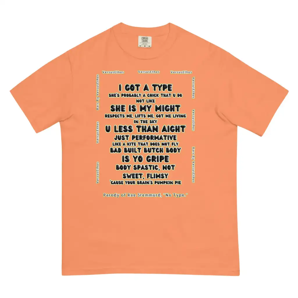 Mytype Blkt 14 Mytype Blkt 14