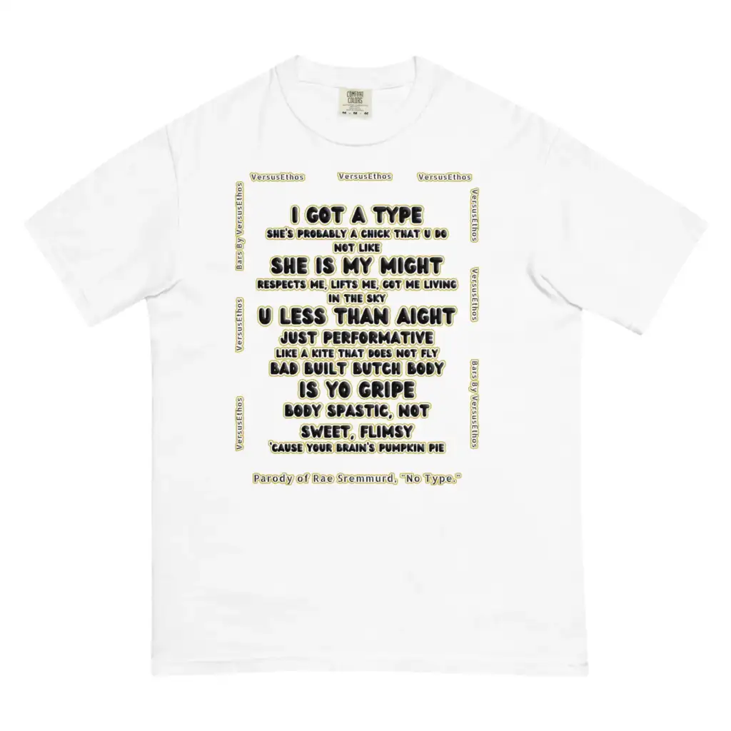 Mytype Blkt 2 Mytype Blkt 2