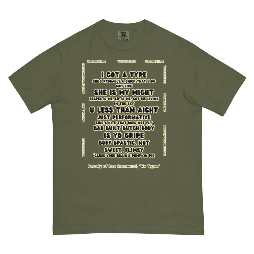 Mytype Blkt 20 Mytype Blkt 20