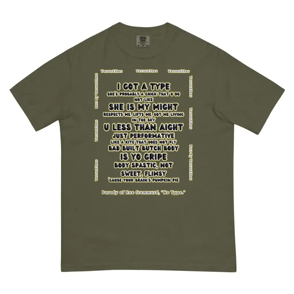Mytype Blkt 22 Mytype Blkt 22