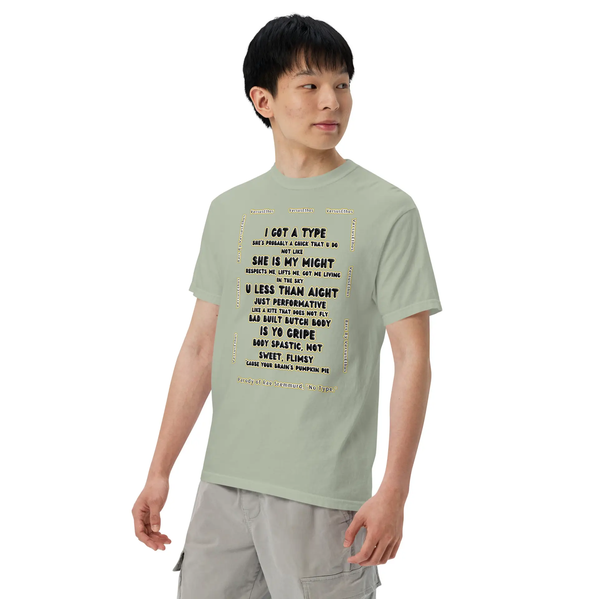 Mytype Blkt 26 Mytype Blkt 26