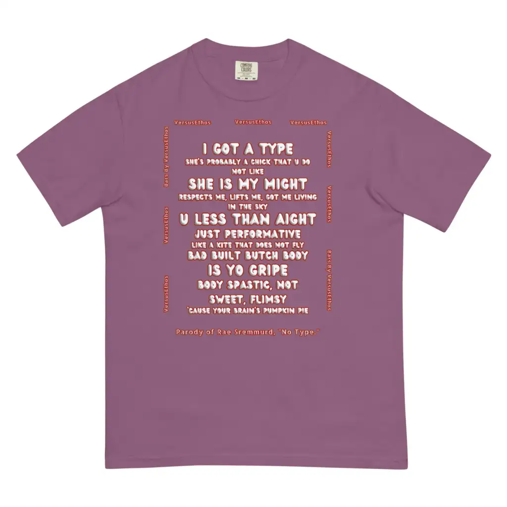 Mytype Burgldt 15 Mytype Burgldt 15