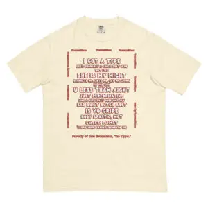 Mytype Burgldt 2