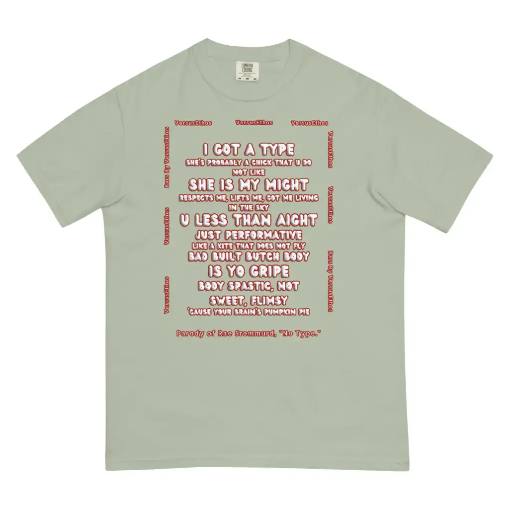 Mytype Burgldt 4 Mytype Burgldt 4