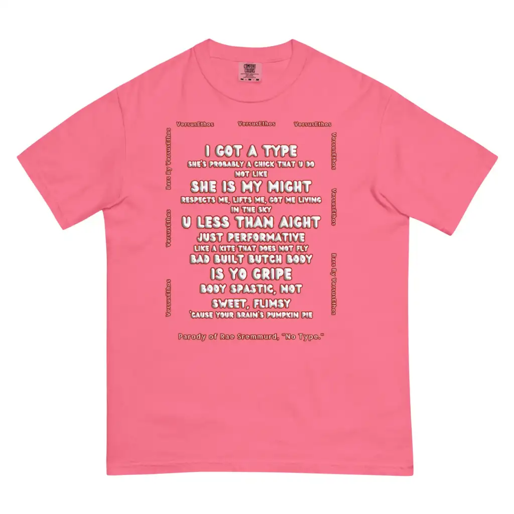 Mytype Burgldt 8 Mytype Burgldt 8