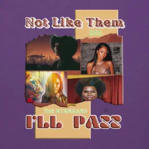 Mytype G 16