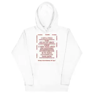 Mytype Burgld 2