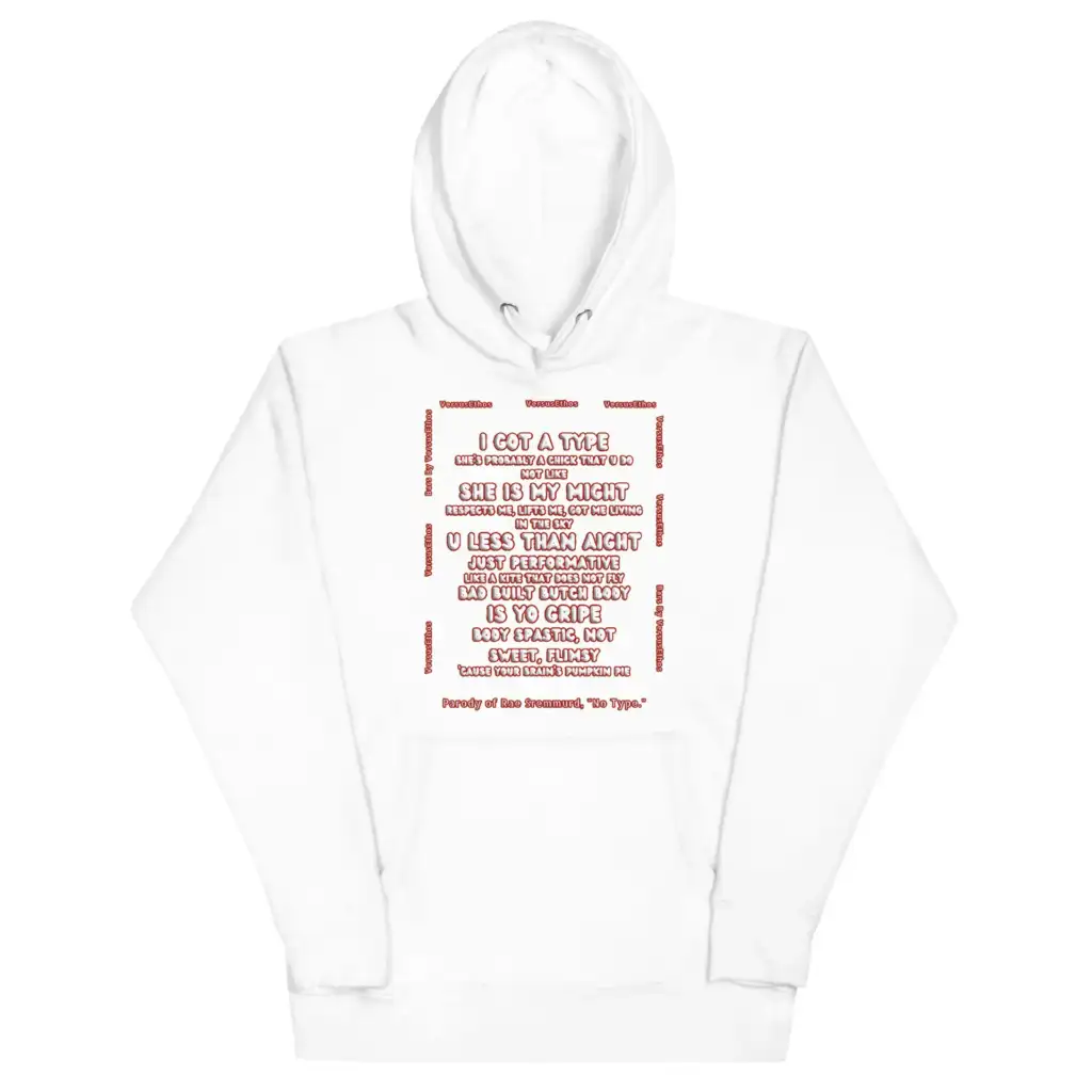 Mytype Burgld 2 Mytype Burgld 2