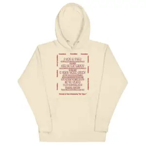 Mytype Burgld 4