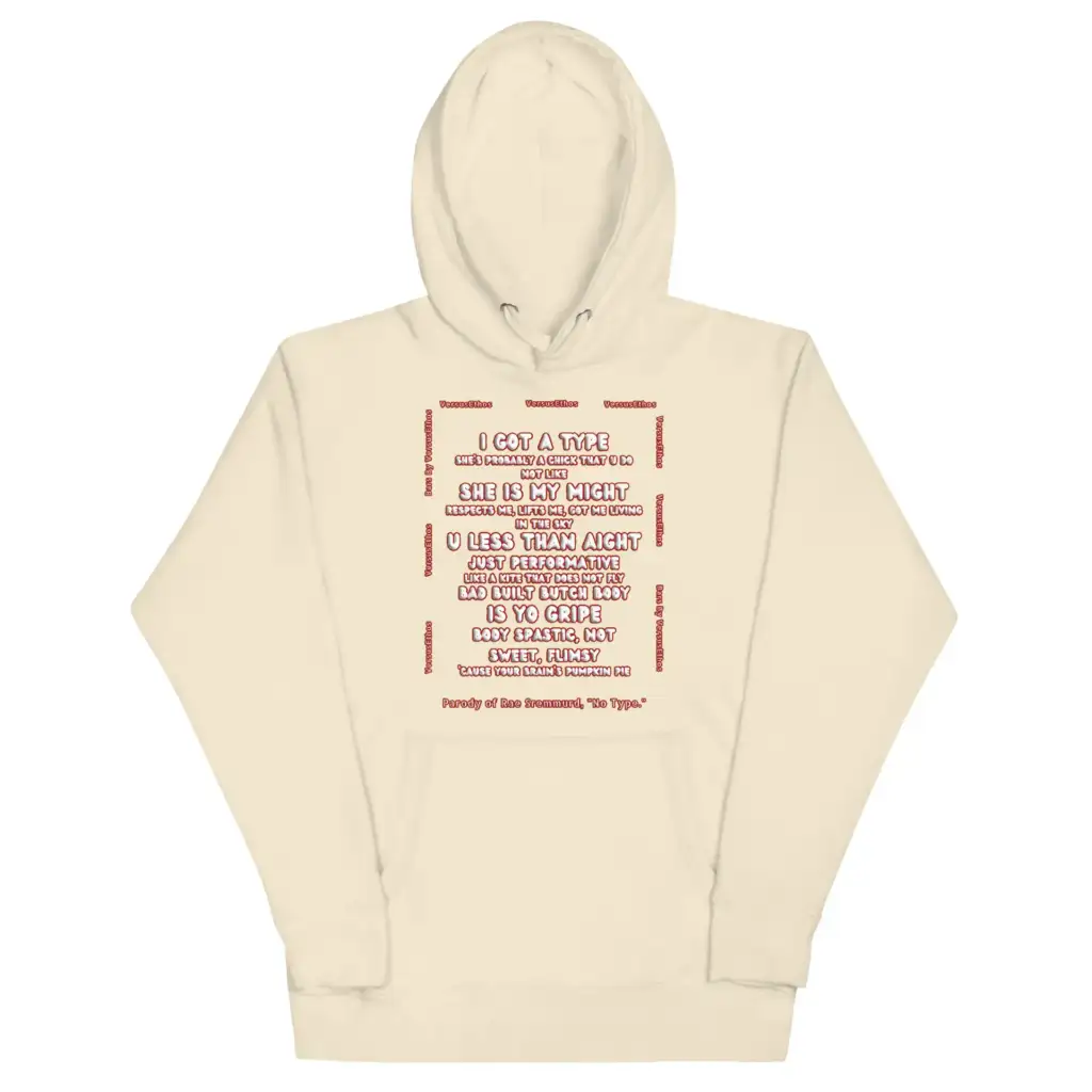 Mytype Burgld 4 Mytype Burgld 4