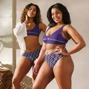 Roi Royal 3