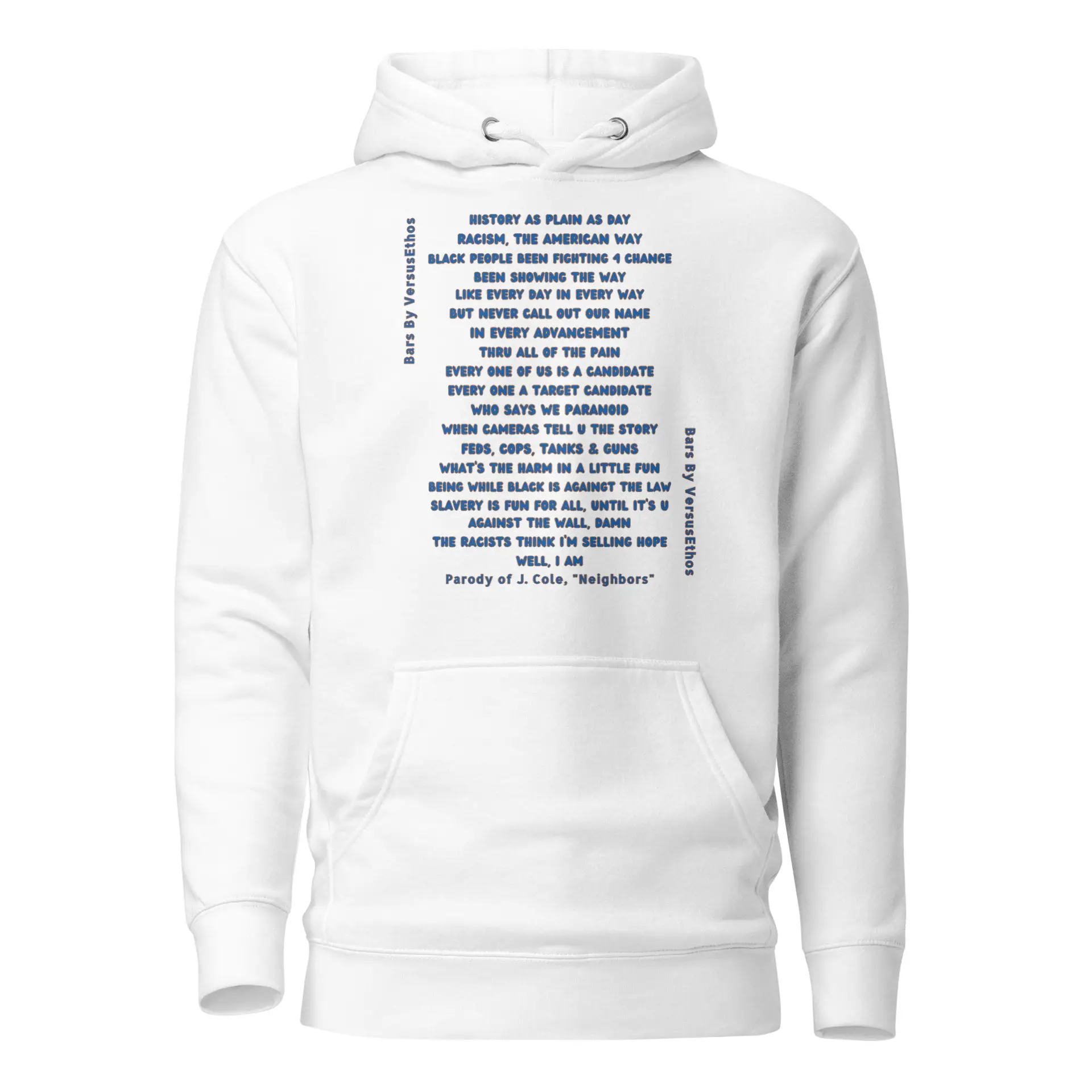 Selling Hope Blwht 16 Selling Hope Blwht 16