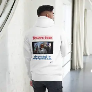 Selling Hope Blwht 2