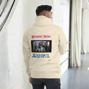Selling Hope Blwht 3
