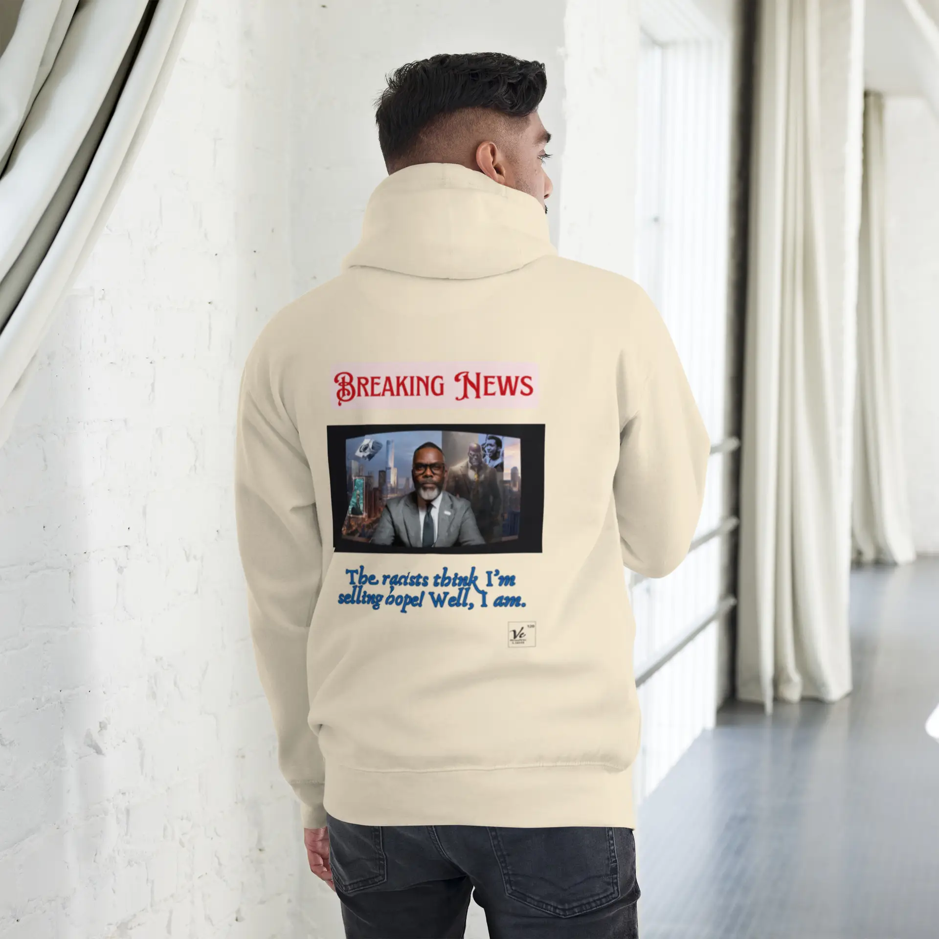 Selling Hope Blwht 3 Selling Hope Blwht 3