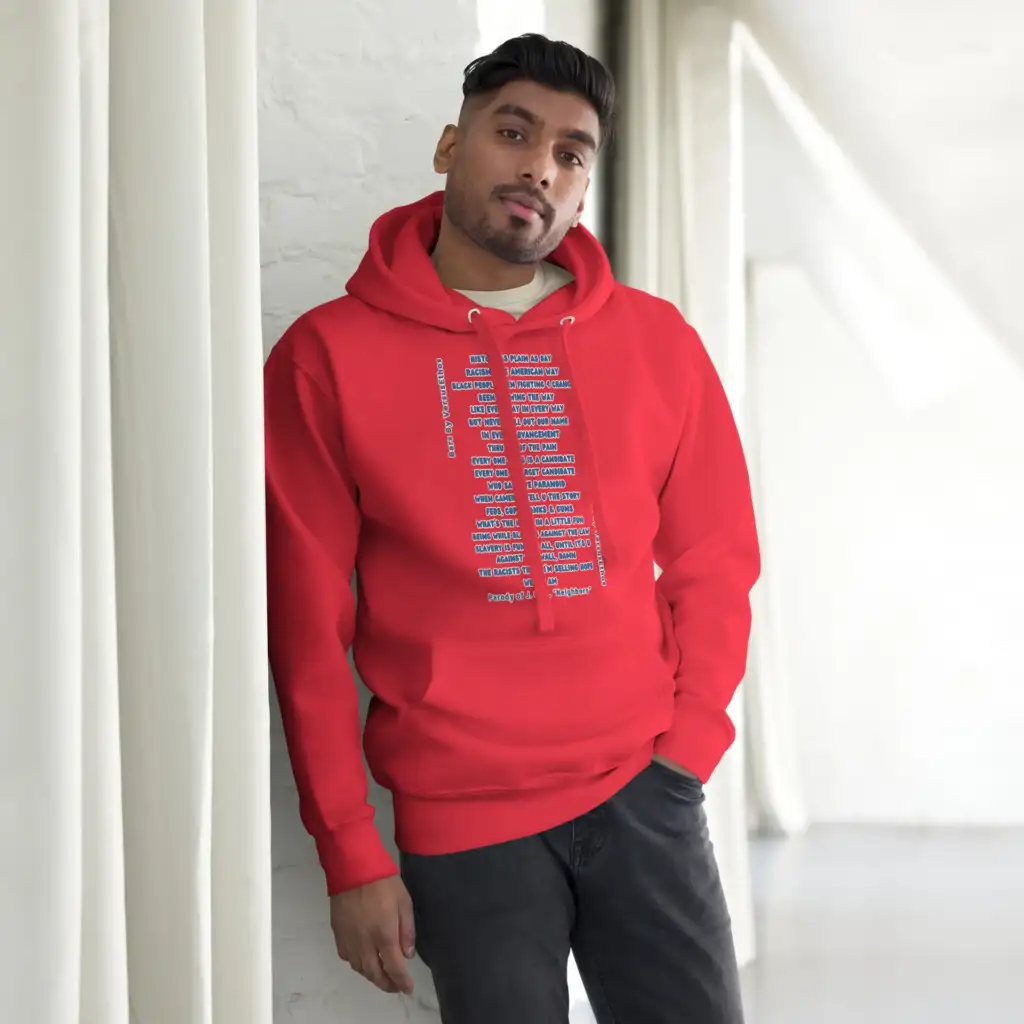 Selling Hope Blwht 8 Selling Hope Blwht 8