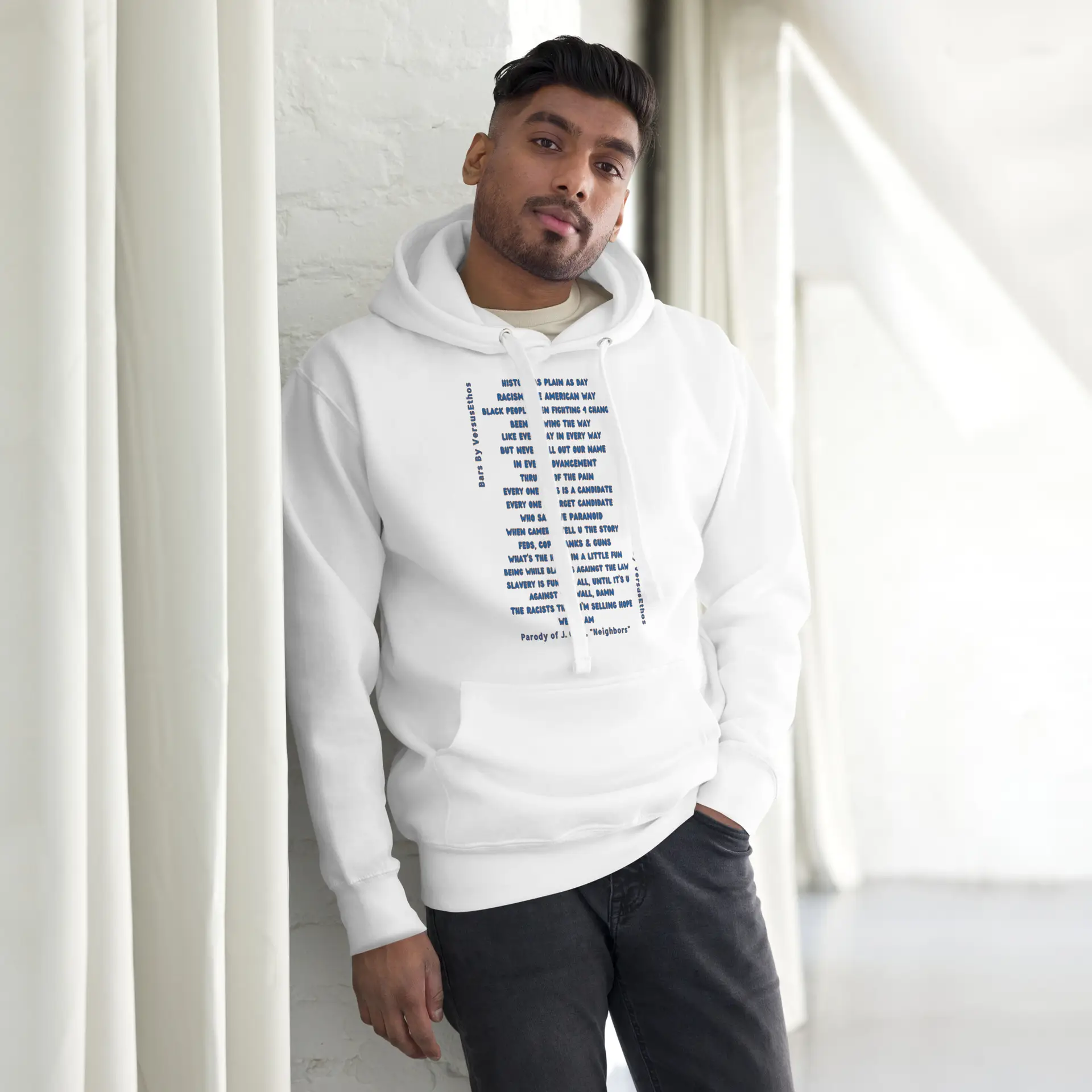 Selling Hope Blwht Selling Hope Blwht