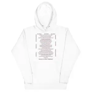 Selling Hope Blgld 10