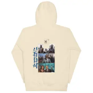 Selling Hope Blgld 2