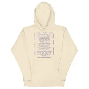 Selling Hope Blgld 3