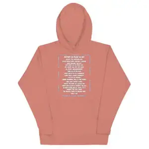 Selling Hope Blgld 5