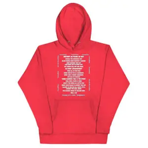 Selling Hope Blgld 7