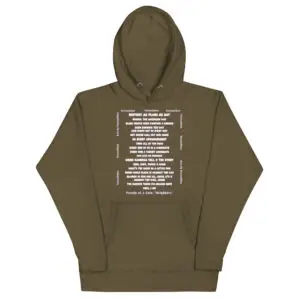Selling Hope Blgld 9