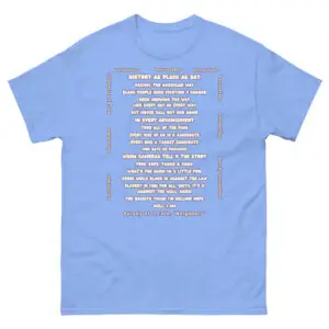 Selling Hopeblbldt 10