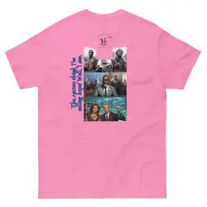 Selling Hopeblbldt 11