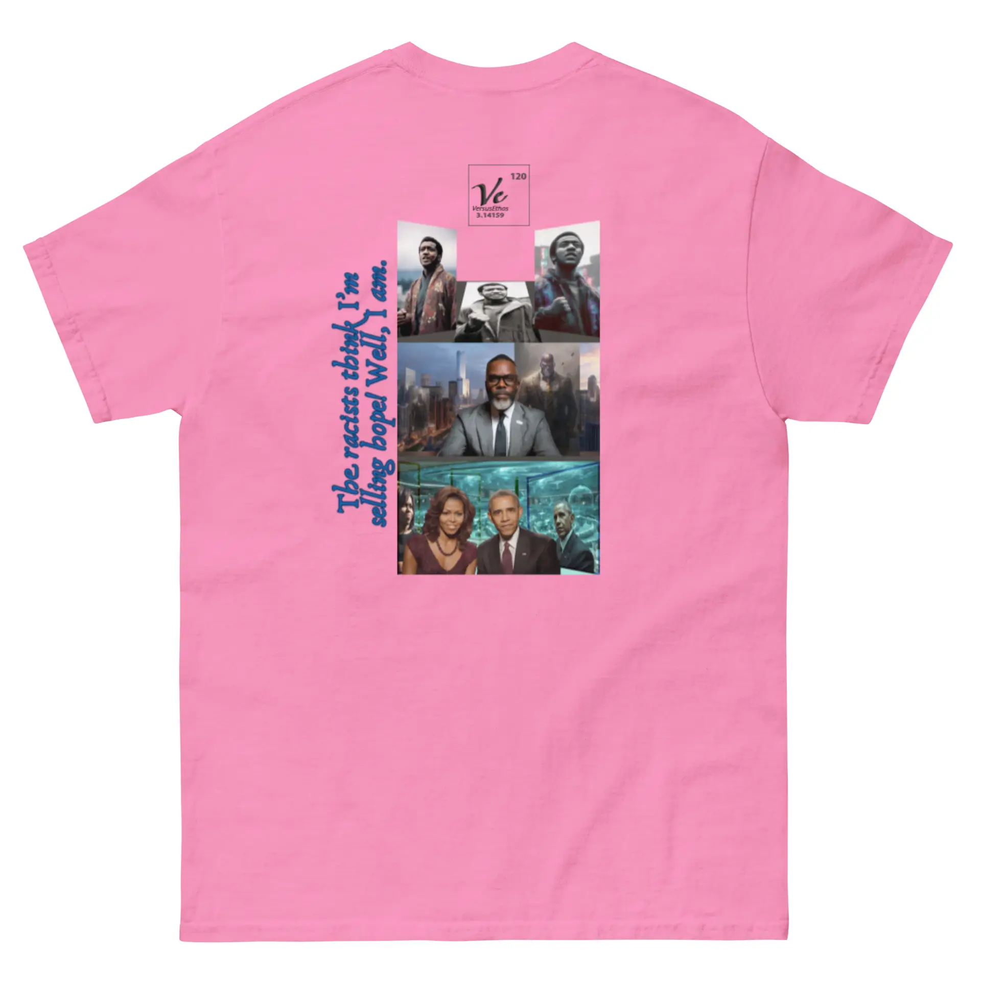 Selling Hopeblbldt 11 Selling Hopeblbldt 11